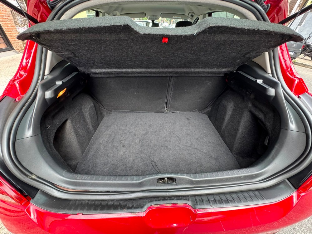 Peugeot 308 active — foto 5